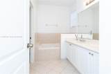15323 9th Way - Photo 27