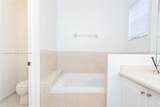 15323 9th Way - Photo 28