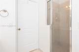 15323 9th Way - Photo 29
