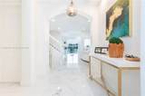 15323 9th Way - Photo 3