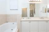 15323 9th Way - Photo 30