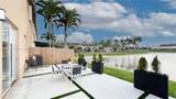 15323 9th Way - Photo 32