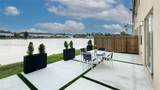 15323 9th Way - Photo 33