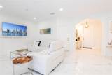 15323 9th Way - Photo 4