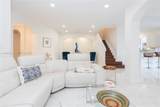 15323 9th Way - Photo 5