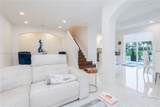 15323 9th Way - Photo 6