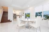 15323 9th Way - Photo 7