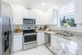 15323 9th Way - Photo 8