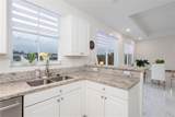 15323 9th Way - Photo 9