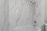 3906 90th Ave - Photo 15