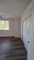 3906 90th Ave - Photo 17