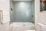 159 6th St - Photo 4