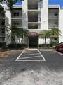 9230 Lagoon Pl - Photo 1