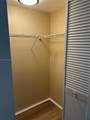 9230 Lagoon Pl - Photo 10