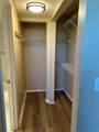 9230 Lagoon Pl - Photo 11