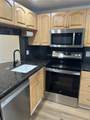 9230 Lagoon Pl - Photo 12