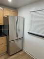 9230 Lagoon Pl - Photo 13