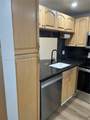9230 Lagoon Pl - Photo 14