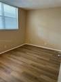 9230 Lagoon Pl - Photo 15
