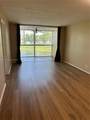 9230 Lagoon Pl - Photo 2