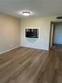 9230 Lagoon Pl - Photo 3