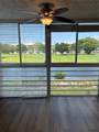 9230 Lagoon Pl - Photo 4