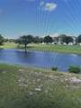 9230 Lagoon Pl - Photo 5