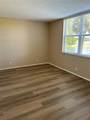 9230 Lagoon Pl - Photo 6