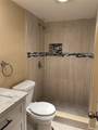 9230 Lagoon Pl - Photo 7