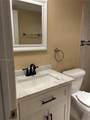 9230 Lagoon Pl - Photo 8