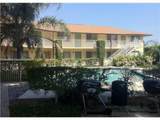 1250 Miami Rd - Photo 1