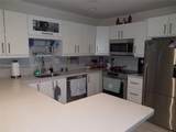 1250 Miami Rd - Photo 2