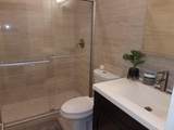 1250 Miami Rd - Photo 3
