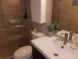 1250 Miami Rd - Photo 4