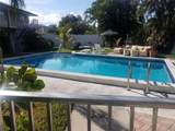 1250 Miami Rd - Photo 6