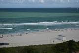 6039 Collins Ave - Photo 1