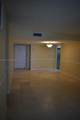 6039 Collins Ave - Photo 10