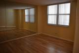 6039 Collins Ave - Photo 11