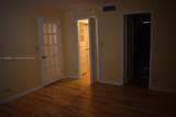 6039 Collins Ave - Photo 12