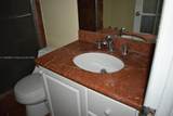 6039 Collins Ave - Photo 13