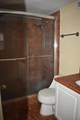 6039 Collins Ave - Photo 14