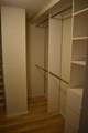 6039 Collins Ave - Photo 15