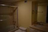 6039 Collins Ave - Photo 16