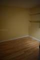 6039 Collins Ave - Photo 19