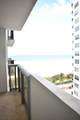 6039 Collins Ave - Photo 2