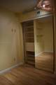 6039 Collins Ave - Photo 20