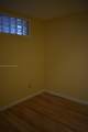 6039 Collins Ave - Photo 21