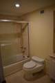 6039 Collins Ave - Photo 22