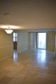 6039 Collins Ave - Photo 23