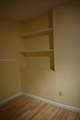 6039 Collins Ave - Photo 24